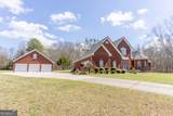 2101 Indian Shoals Drive - Photo 65