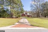 2101 Indian Shoals Drive - Photo 66