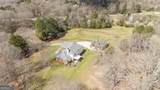 2101 Indian Shoals Drive - Photo 7