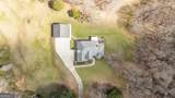 2101 Indian Shoals Drive - Photo 8