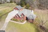 2101 Indian Shoals Drive - Photo 9