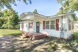 511 Forsyth Street - Photo 1