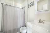 511 Forsyth Street - Photo 10