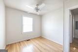 511 Forsyth Street - Photo 11