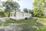 511 Forsyth Street - Photo 12