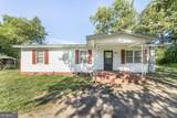 511 Forsyth Street - Photo 2