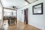 511 Forsyth Street - Photo 3