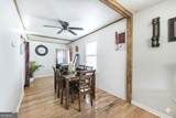 511 Forsyth Street - Photo 4