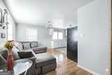 511 Forsyth Street - Photo 5