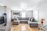 511 Forsyth Street - Photo 6