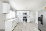 511 Forsyth Street - Photo 7