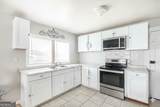 511 Forsyth Street - Photo 8