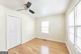 511 Forsyth Street - Photo 9