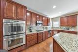 358 Nature Brook Walk - Photo 11