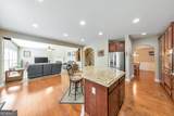 358 Nature Brook Walk - Photo 12