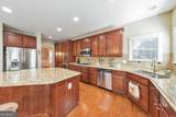 358 Nature Brook Walk - Photo 13