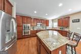358 Nature Brook Walk - Photo 14