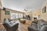 358 Nature Brook Walk - Photo 17