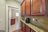 358 Nature Brook Walk - Photo 19