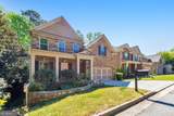 358 Nature Brook Walk - Photo 2