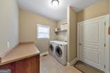 358 Nature Brook Walk - Photo 20