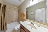 358 Nature Brook Walk - Photo 21