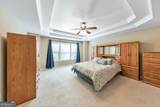 358 Nature Brook Walk - Photo 22