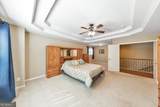 358 Nature Brook Walk - Photo 23