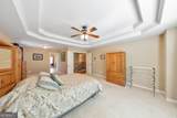 358 Nature Brook Walk - Photo 24