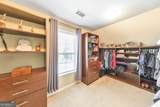 358 Nature Brook Walk - Photo 28