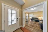 358 Nature Brook Walk - Photo 3