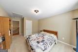 358 Nature Brook Walk - Photo 31