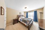 358 Nature Brook Walk - Photo 32