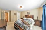 358 Nature Brook Walk - Photo 33