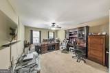 358 Nature Brook Walk - Photo 34