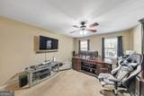 358 Nature Brook Walk - Photo 35