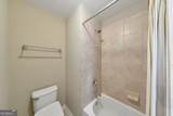 358 Nature Brook Walk - Photo 37