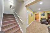 358 Nature Brook Walk - Photo 38