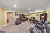358 Nature Brook Walk - Photo 39