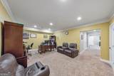 358 Nature Brook Walk - Photo 40