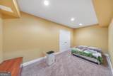 358 Nature Brook Walk - Photo 41