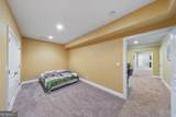 358 Nature Brook Walk - Photo 42