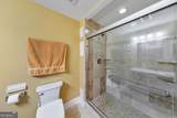 358 Nature Brook Walk - Photo 45