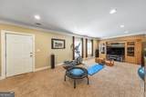 358 Nature Brook Walk - Photo 46