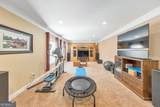 358 Nature Brook Walk - Photo 47