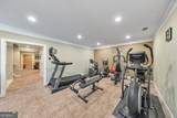 358 Nature Brook Walk - Photo 48