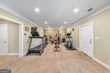 358 Nature Brook Walk - Photo 49