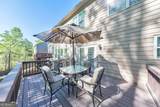 358 Nature Brook Walk - Photo 51