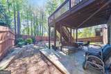 358 Nature Brook Walk - Photo 54
