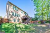 358 Nature Brook Walk - Photo 56